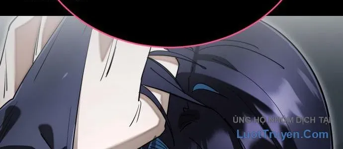 Thiên Ma Tái Lâm Chapter 90 - 143