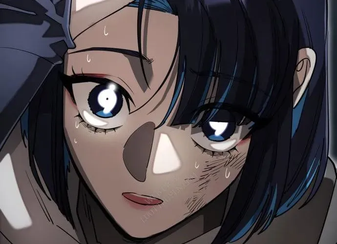 Thiên Ma Tái Lâm Chapter 90 - 144