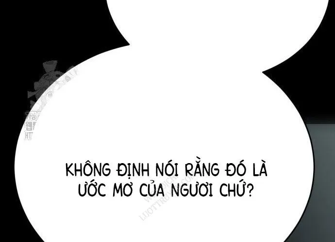 Thiên Ma Tái Lâm Chapter 90 - 146