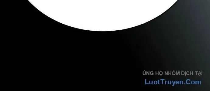 Thiên Ma Tái Lâm Chapter 90 - 147