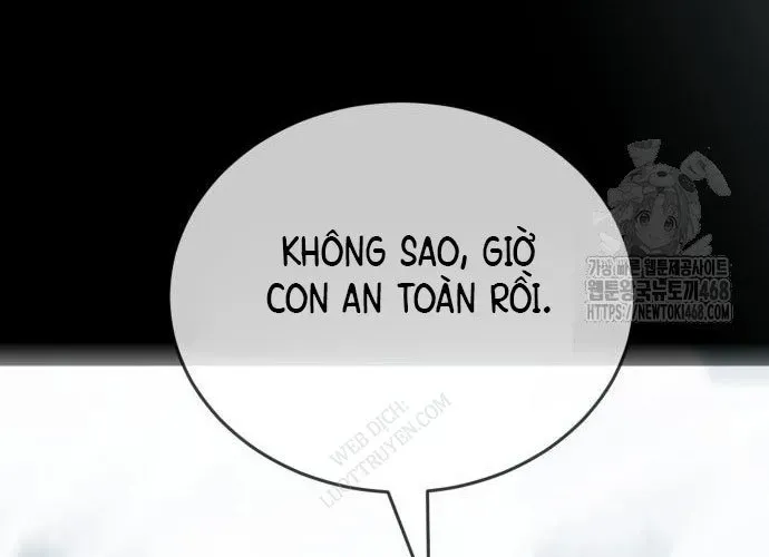 Thiên Ma Tái Lâm Chapter 90 - 148