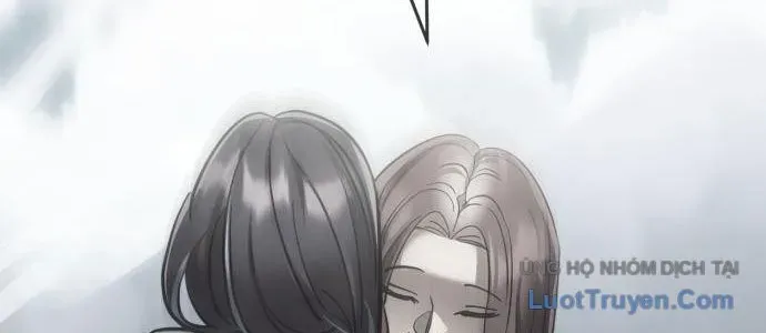 Thiên Ma Tái Lâm Chapter 90 - 149