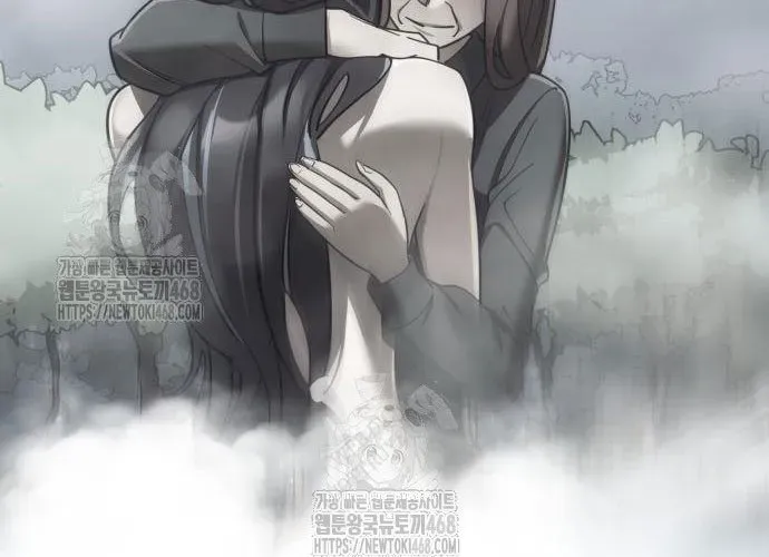 Thiên Ma Tái Lâm Chapter 90 - 150