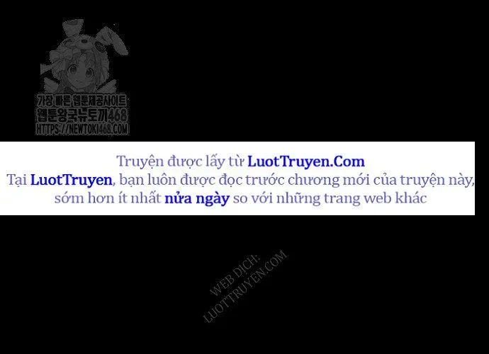 Thiên Ma Tái Lâm Chapter 90 - 16