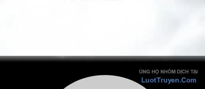 Thiên Ma Tái Lâm Chapter 90 - 151