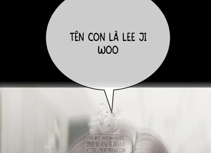 Thiên Ma Tái Lâm Chapter 90 - 152