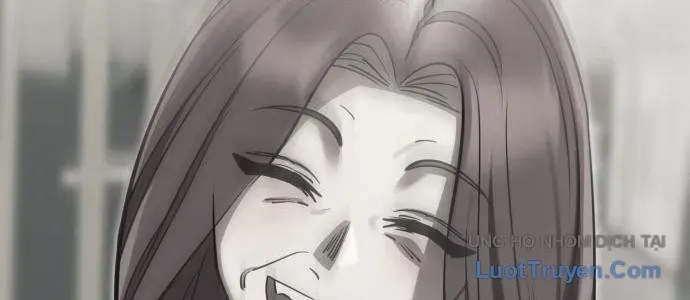 Thiên Ma Tái Lâm Chapter 90 - 153