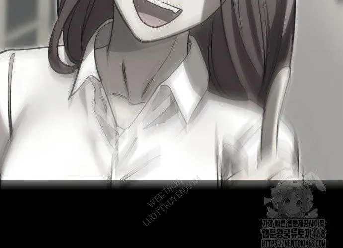 Thiên Ma Tái Lâm Chapter 90 - 154