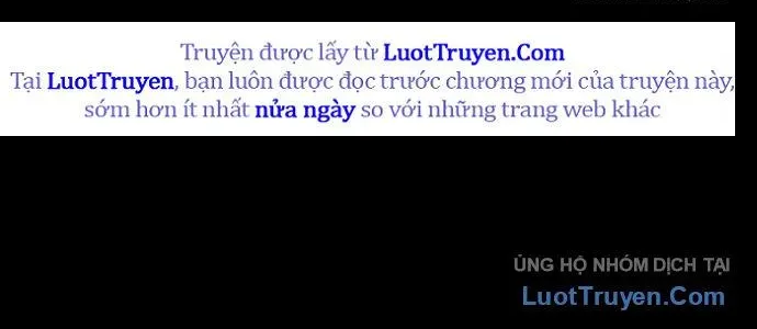 Thiên Ma Tái Lâm Chapter 90 - 155