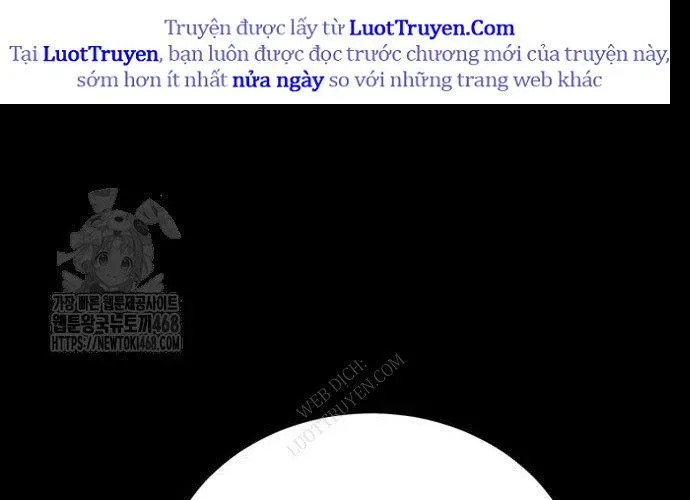 Thiên Ma Tái Lâm Chapter 90 - 156