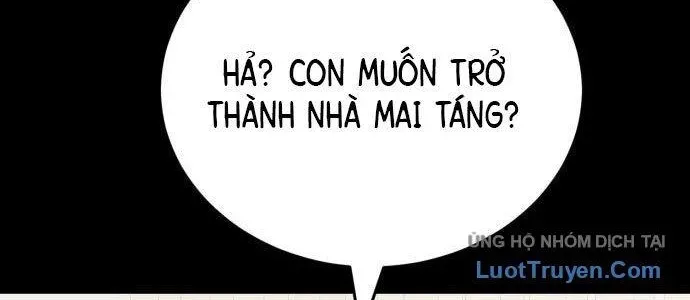 Thiên Ma Tái Lâm Chapter 90 - 157