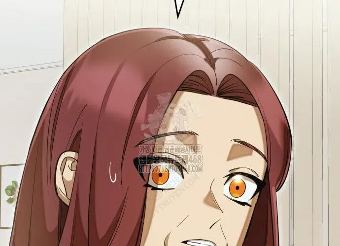 Thiên Ma Tái Lâm Chapter 90 - 158