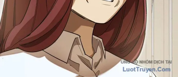 Thiên Ma Tái Lâm Chapter 90 - 159