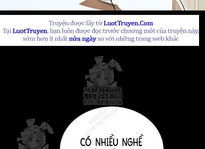 Thiên Ma Tái Lâm Chapter 90 - 160