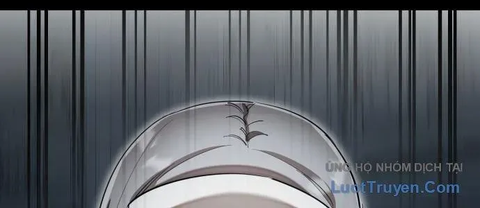 Thiên Ma Tái Lâm Chapter 90 - 17