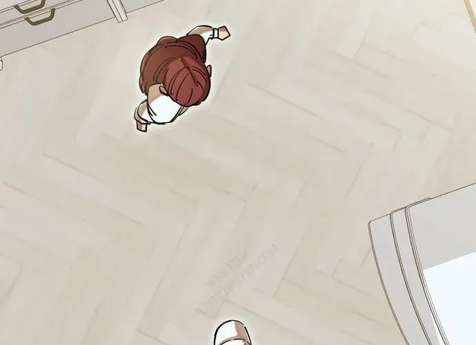 Thiên Ma Tái Lâm Chapter 90 - 162