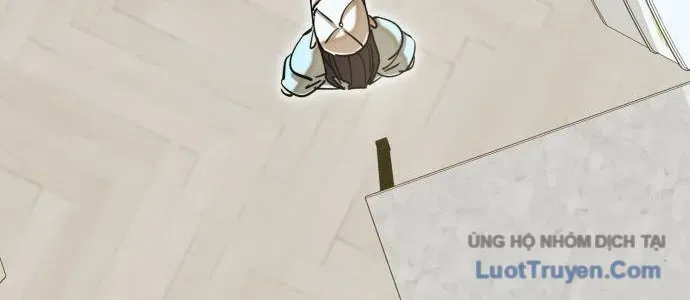 Thiên Ma Tái Lâm Chapter 90 - 163