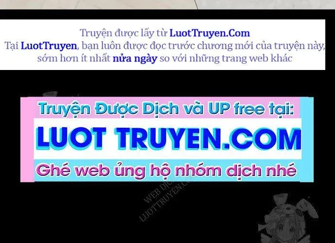 Thiên Ma Tái Lâm Chapter 90 - 164