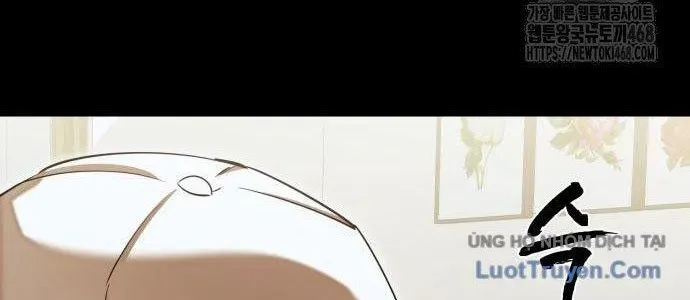 Thiên Ma Tái Lâm Chapter 90 - 165