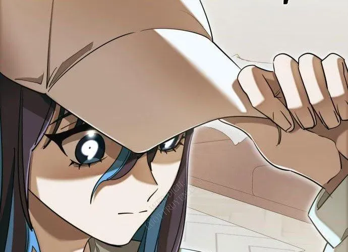 Thiên Ma Tái Lâm Chapter 90 - 166