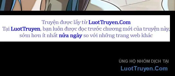 Thiên Ma Tái Lâm Chapter 90 - 167