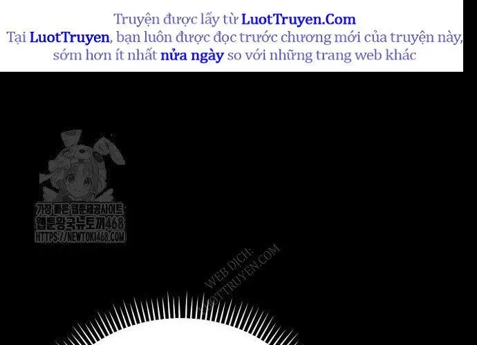 Thiên Ma Tái Lâm Chapter 90 - 168