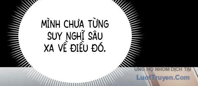 Thiên Ma Tái Lâm Chapter 90 - 169