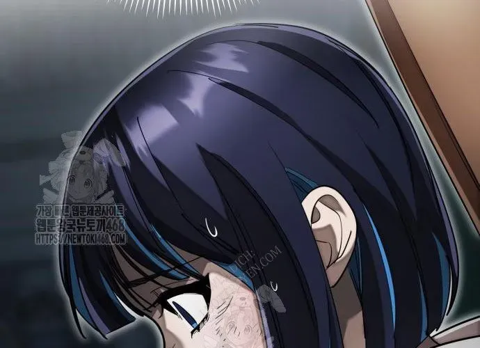 Thiên Ma Tái Lâm Chapter 90 - 170