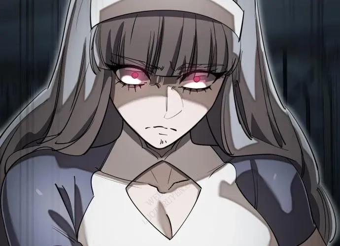 Thiên Ma Tái Lâm Chapter 90 - 18