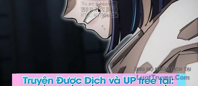 Thiên Ma Tái Lâm Chapter 90 - 171