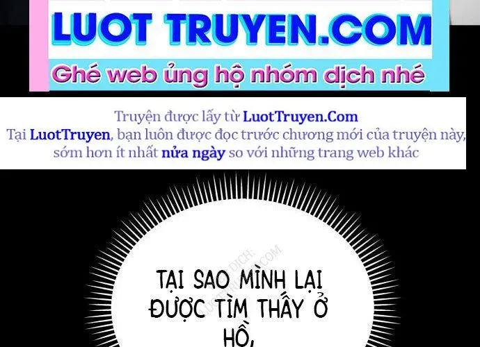 Thiên Ma Tái Lâm Chapter 90 - 172