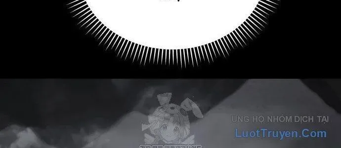 Thiên Ma Tái Lâm Chapter 90 - 173