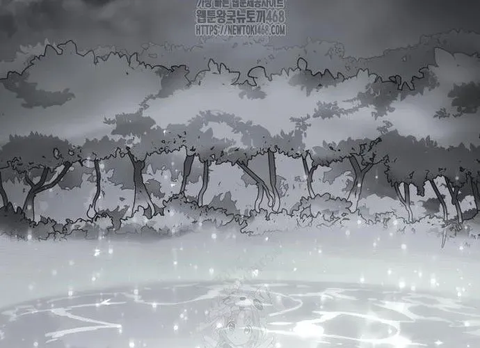 Thiên Ma Tái Lâm Chapter 90 - 174