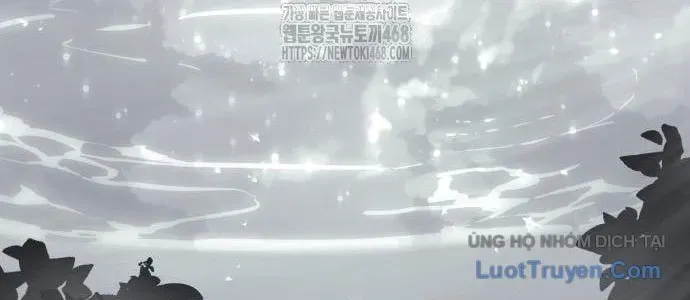 Thiên Ma Tái Lâm Chapter 90 - 175