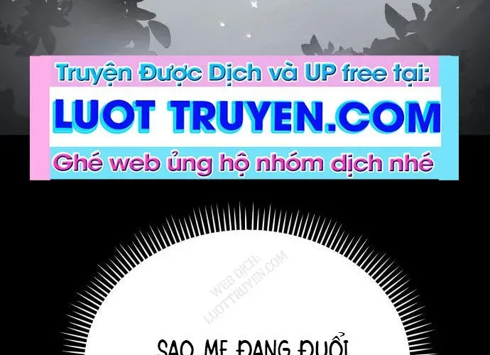 Thiên Ma Tái Lâm Chapter 90 - 176