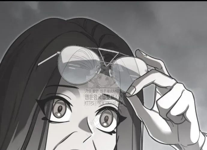 Thiên Ma Tái Lâm Chapter 90 - 178