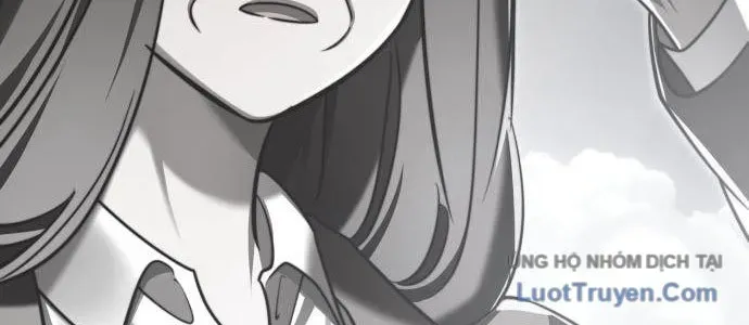 Thiên Ma Tái Lâm Chapter 90 - 179