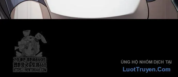 Thiên Ma Tái Lâm Chapter 90 - 19