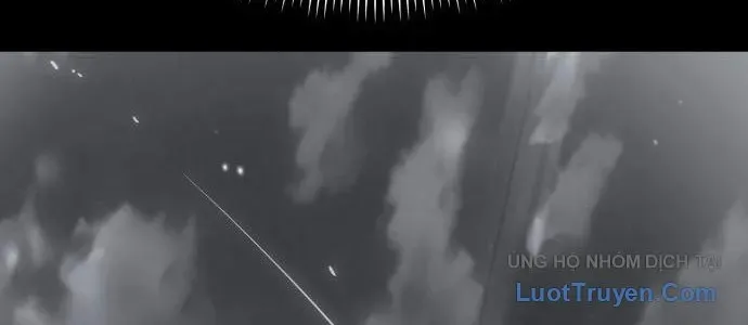 Thiên Ma Tái Lâm Chapter 90 - 181