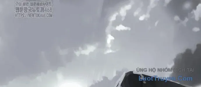 Thiên Ma Tái Lâm Chapter 90 - 183