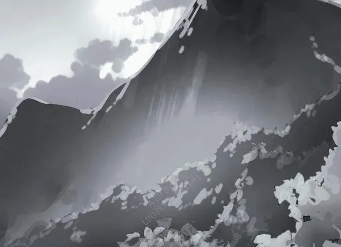 Thiên Ma Tái Lâm Chapter 90 - 184