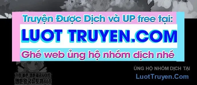 Thiên Ma Tái Lâm Chapter 90 - 185