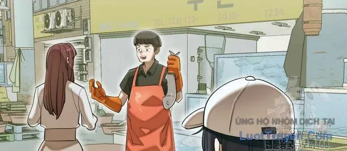 Thiên Ma Tái Lâm Chapter 90 - 187