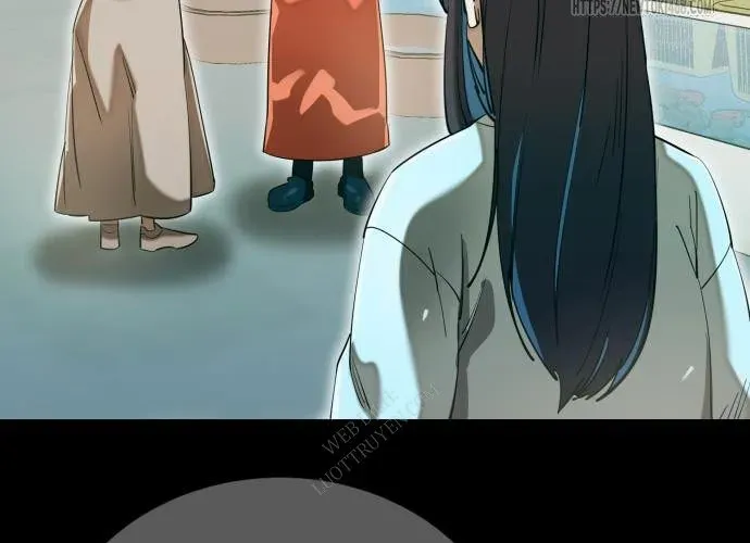 Thiên Ma Tái Lâm Chapter 90 - 188