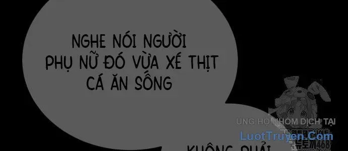 Thiên Ma Tái Lâm Chapter 90 - 189