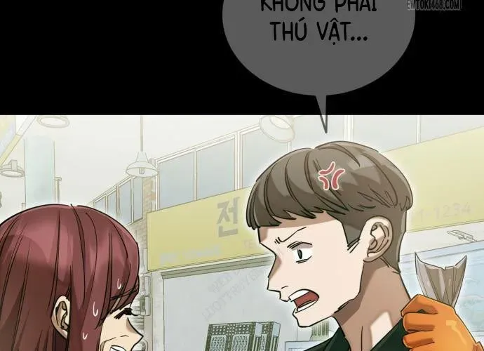 Thiên Ma Tái Lâm Chapter 90 - 190