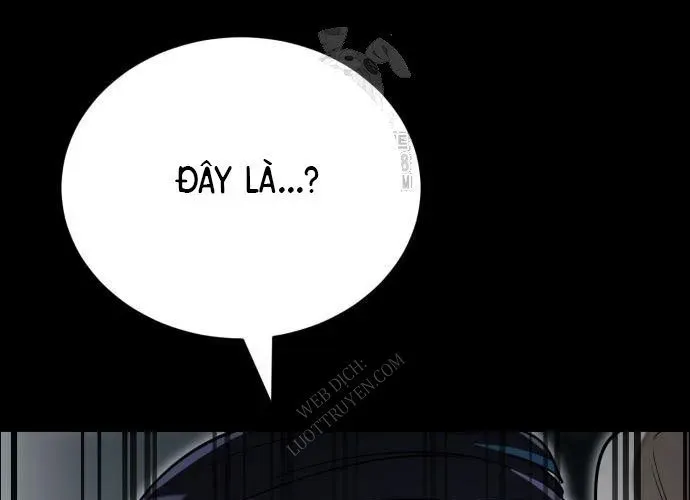 Thiên Ma Tái Lâm Chapter 90 - 20