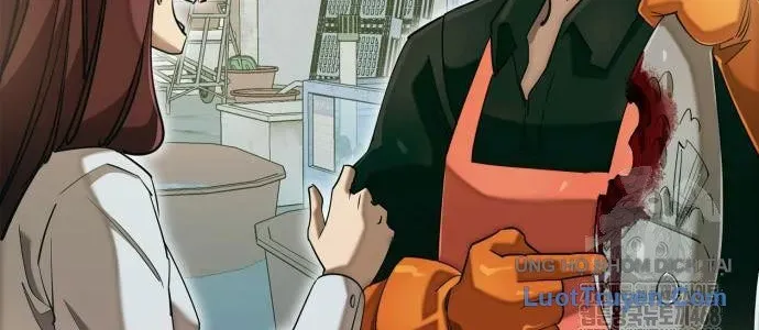 Thiên Ma Tái Lâm Chapter 90 - 191