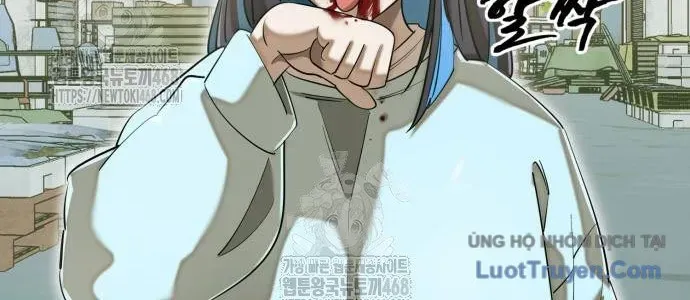 Thiên Ma Tái Lâm Chapter 90 - 195