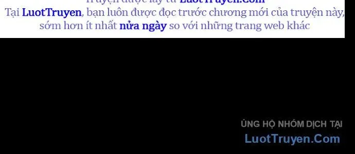 Thiên Ma Tái Lâm Chapter 90 - 197